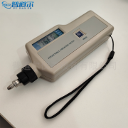 普道尔AIC-1290数字式测振仪 结构简单 操作方便