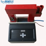 SMBG-3.6智能感应轴承加热器 多功能检测