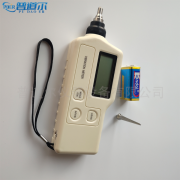 AIC1210高精数显式测振仪 质保*年
