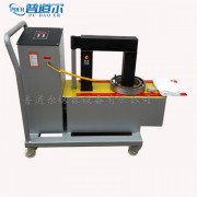 移动式智能感应加热器PDER35-20H温控数显