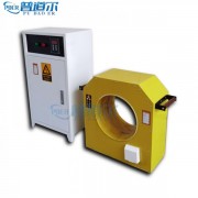 SMHC-2涡流感应轴承拆卸器 安全省时