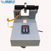 自控便携式轴承加热器FLD-HA-5现货