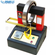 升*款台式PDER35系列加热器PDER35Z-2 电磁感应